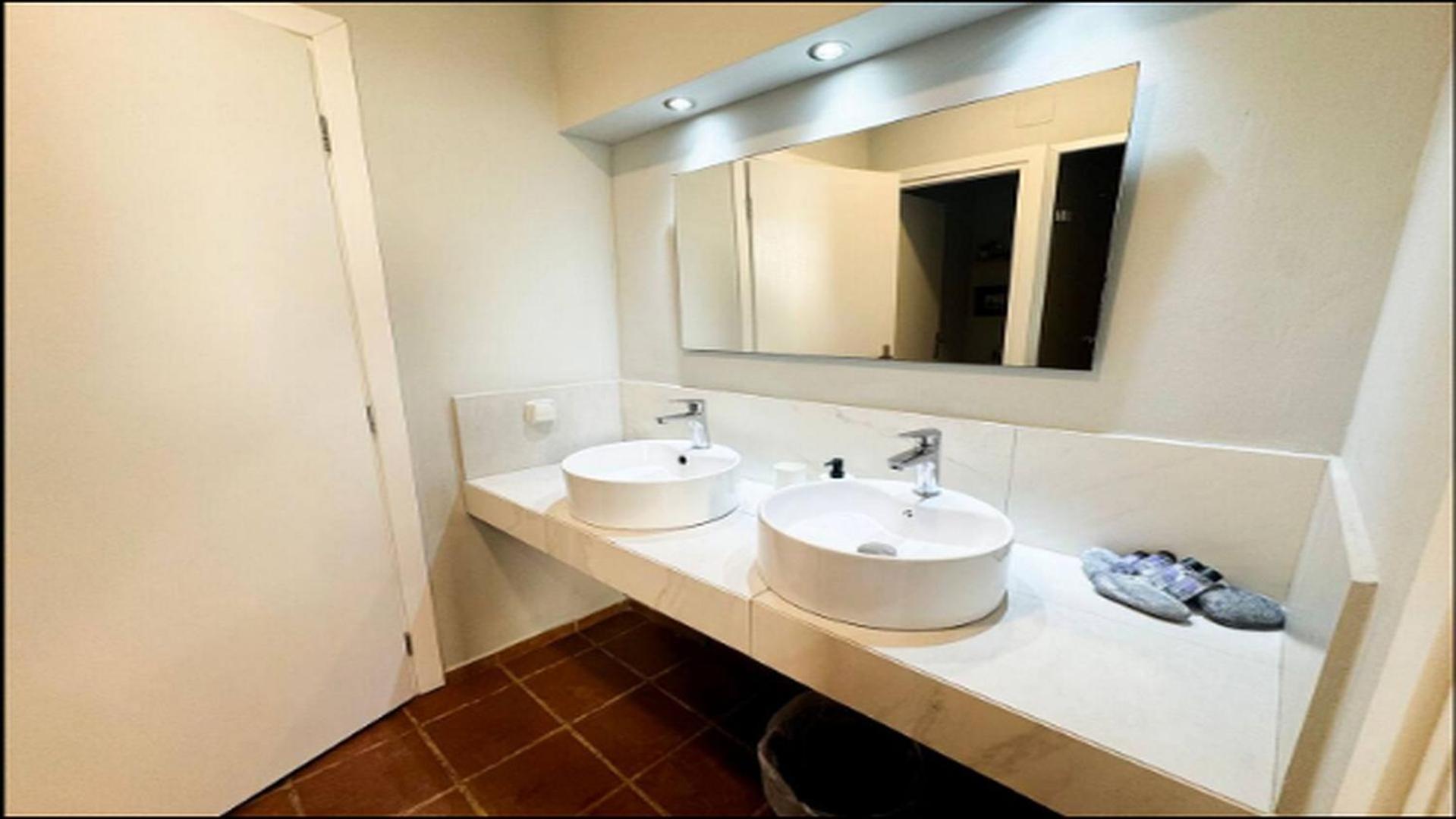 Gateway Suites Rethymno Exterior foto